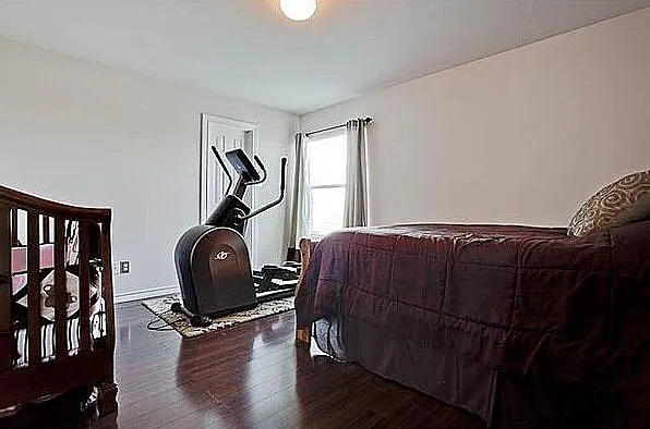 2832 Elm Fork Dr — Photo 20