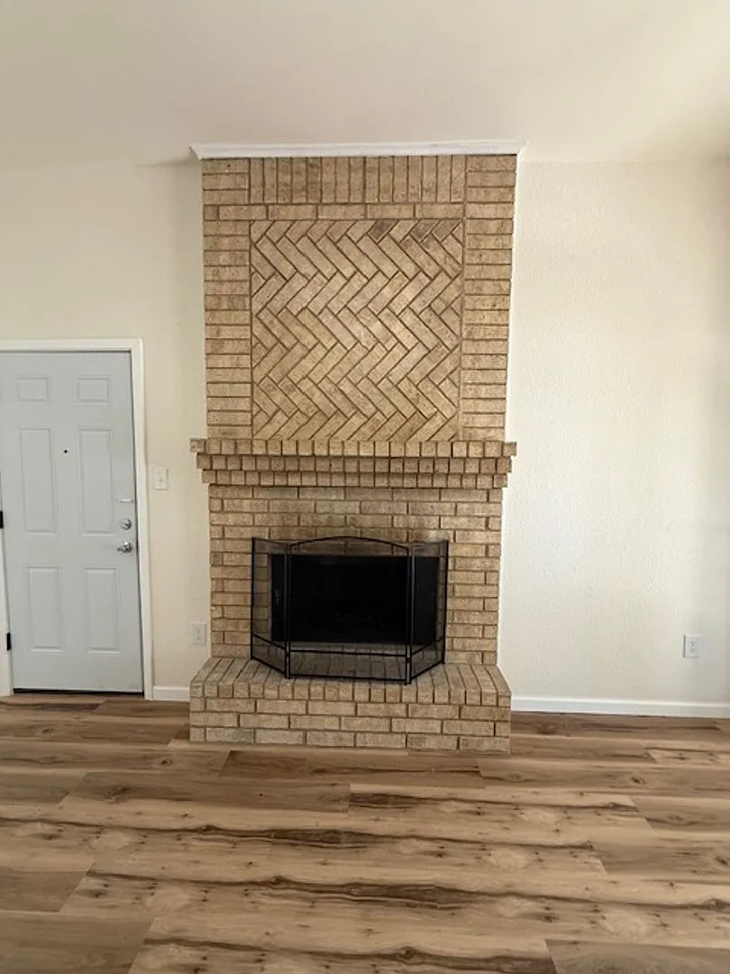 1342 Seamans Way — Photo 4