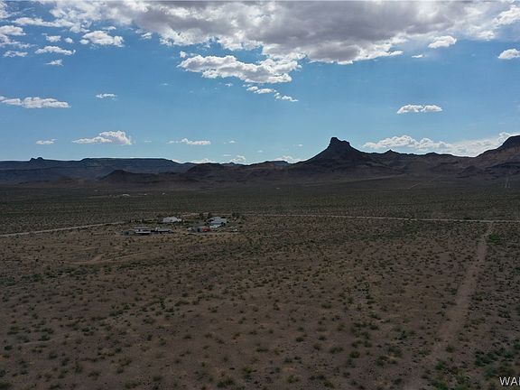 4th image of 000 W Wenima Drive