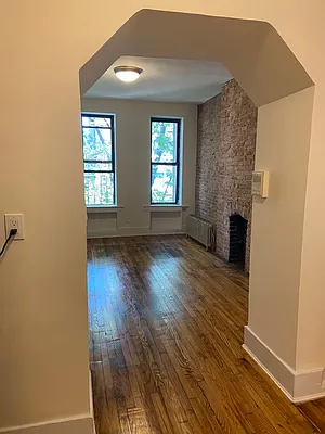 Rented by Manhattan Flats | media 4