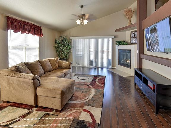 5th image of 16191 Prairie Vista Ln