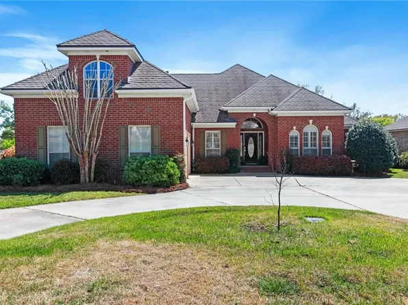 8718 Lake View Dr, Fairhope, AL 36532