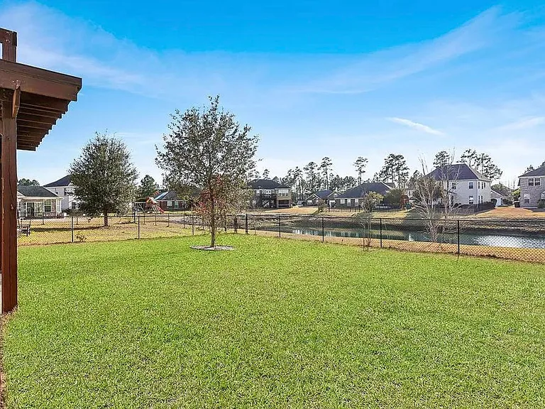 130 Winslow Cir #NA — Photo 14