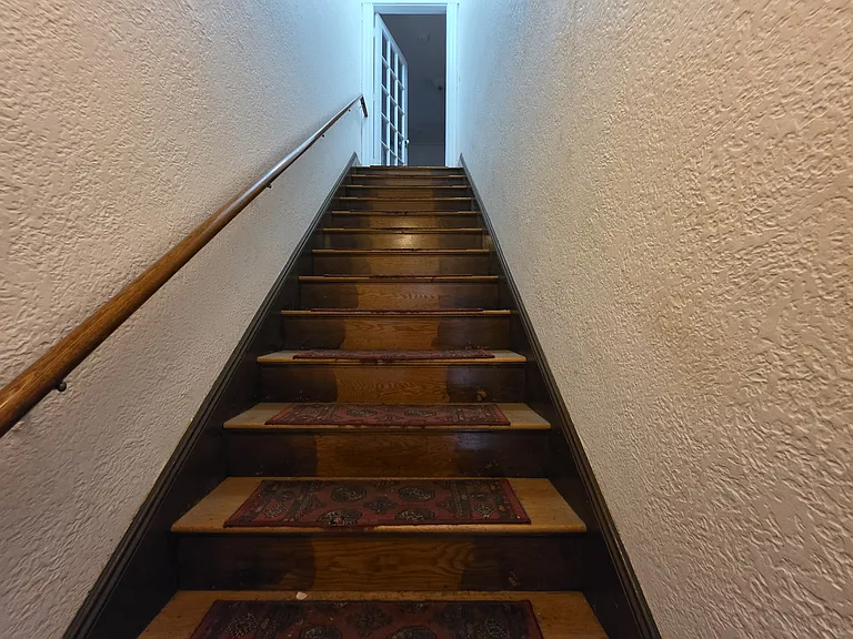 251 Winchester St #2 — Photo 11