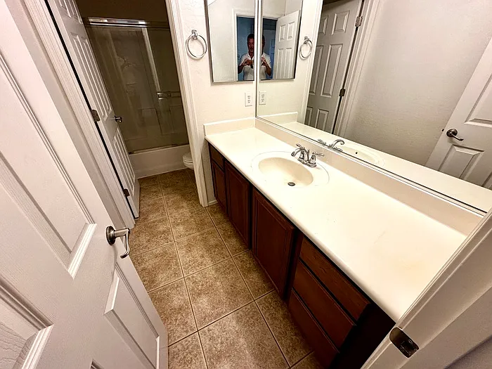 3293 E Loma Vista St — Photo 26