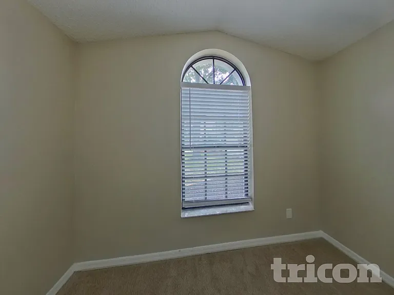 947 Sandywood Dr — Photo 9