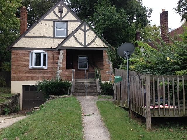 1st image of 1107 Rossmore Ave