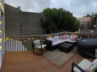 1511 Light St, Baltimore, MD 21230