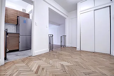 Rented by Urbane Brokerage