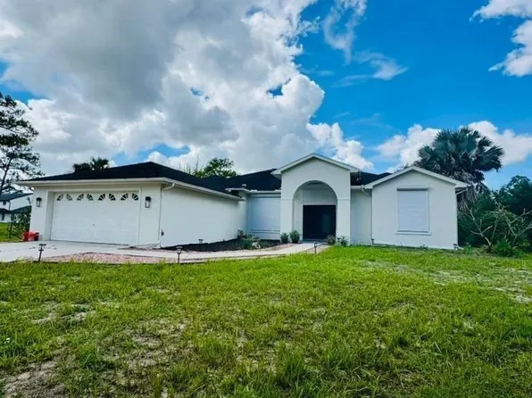 2224 Wellington Ave, Alva, FL 33920