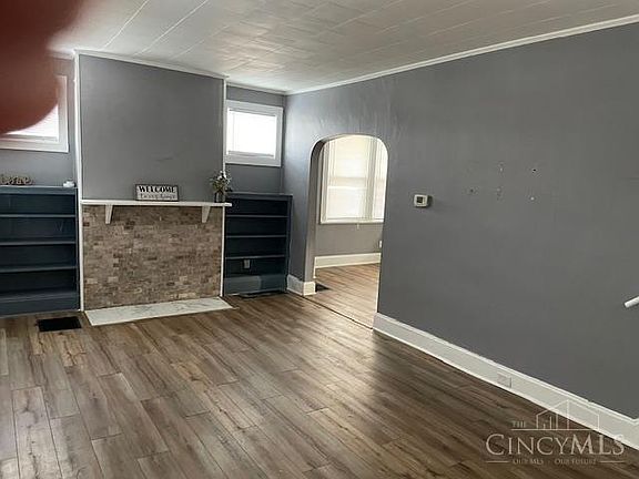 3rd image of (Undisclosed Address)