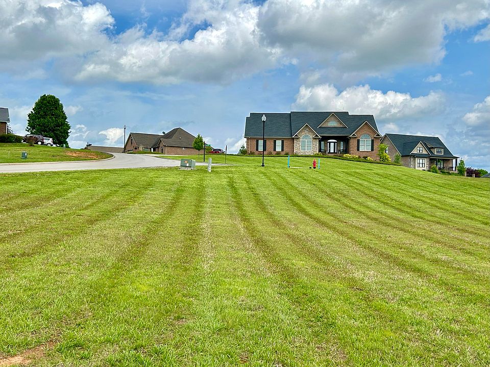 1st image of 108 E Saddlebrook Dr #94