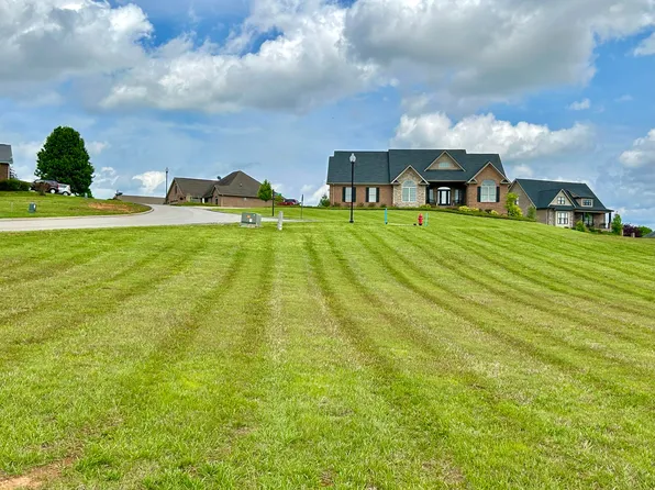 108 E Saddlebrook Dr #94, Somerset, KY 42503