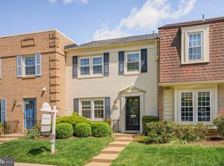 1533 Candlewick Ct, Mc Lean, VA 22101
