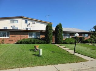 9004 Terrace Pl, Des Plaines, IL 60016