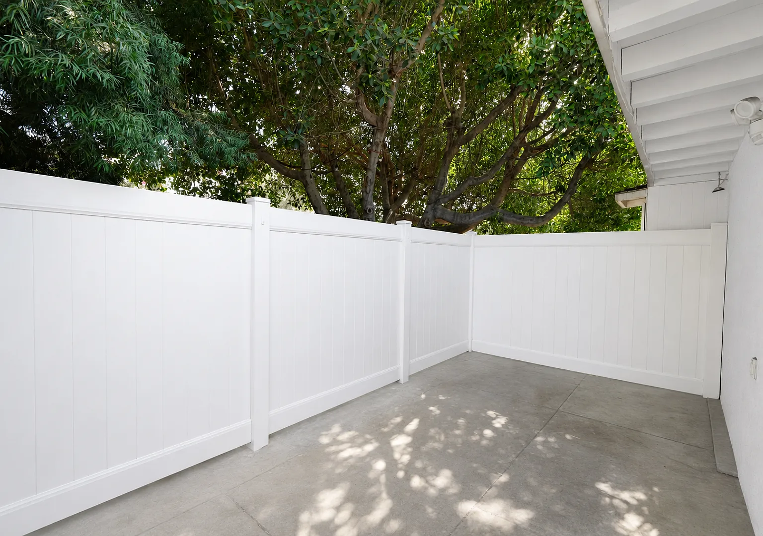 300 Mulvihill Avenue — Photo 4