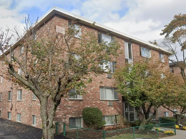 (undisclosed Address), Allston, MA 02134