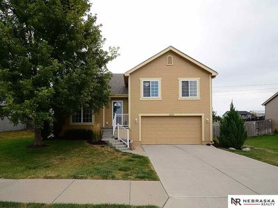 5839 S 190th Trl, Omaha, NE, 68135