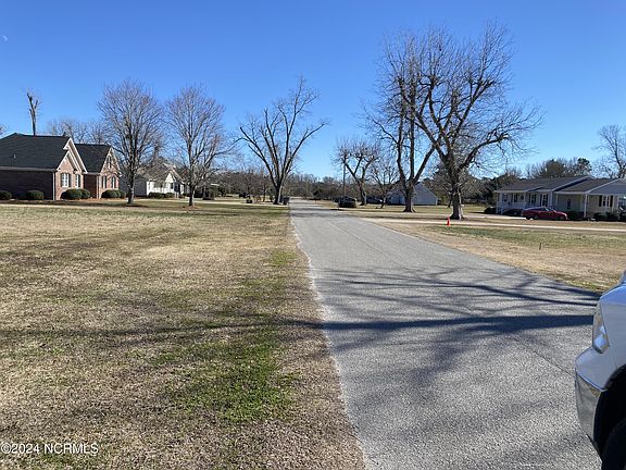 4th image of Lot #41 Pecan Avenue