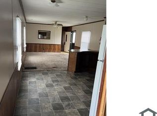 5638 Summerwind Dr, Fayetteville, NC 28311