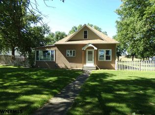 80814 E Charles St, Morrill, NE 69358