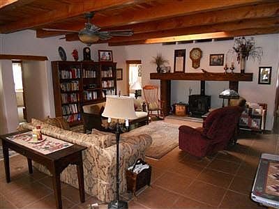 5th image of 6 Calle De Gatos