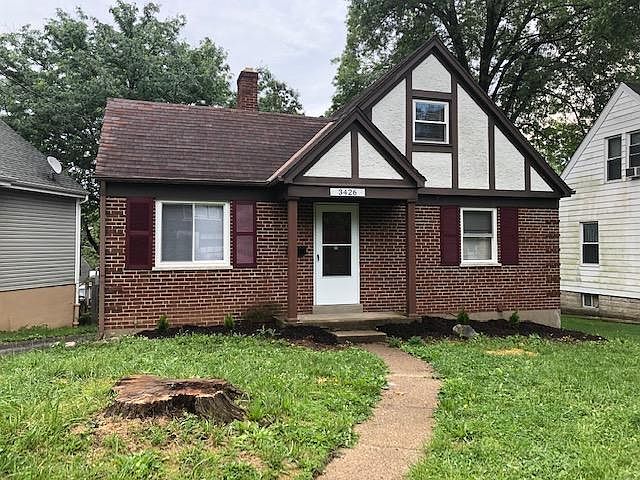 1st image of 3426 Millrich Ave