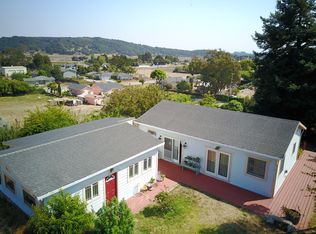 22 Spring Rd, Royal Oaks, CA 95076