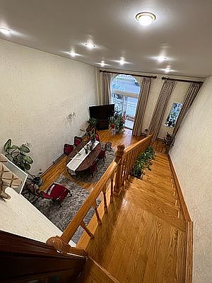2nd image of 110-47 63rd Ave #2B