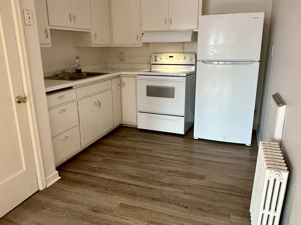 519 1st Ave SW #11399378