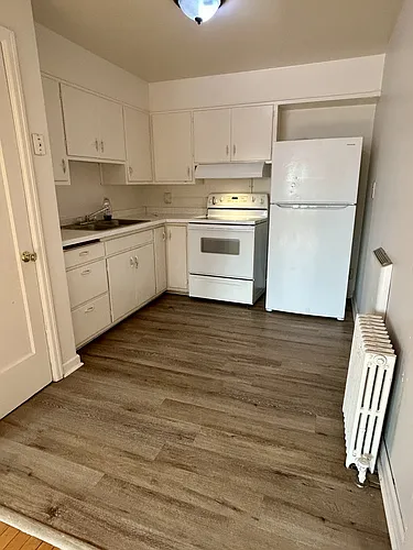 519 1st Ave SW Photo 1
