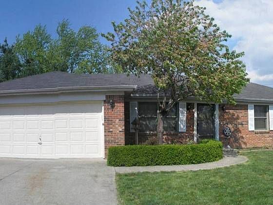 1st image of 192 Saratoga Cir
