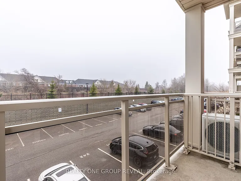 80 Aspen Springs Dr #210 — Photo 20