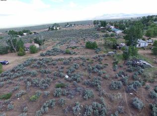446-480 Lake View Dr, Herlong, CA 96113