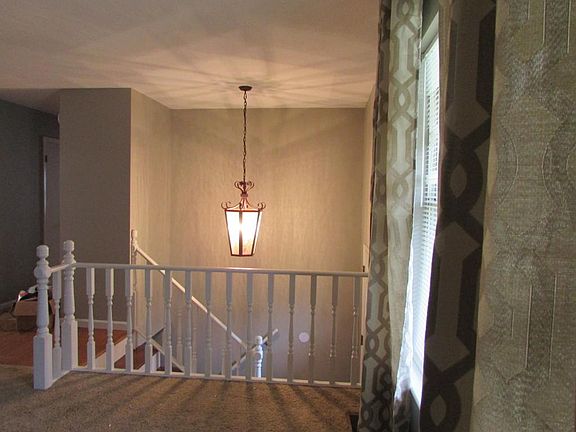 5th image of 3328 Bonneville Cir