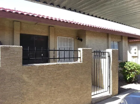 2928 W Colter St Unit 6, Phoenix, AZ 85017