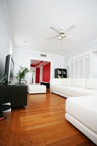 127 Irving Ave #5, Providence, RI, 02906