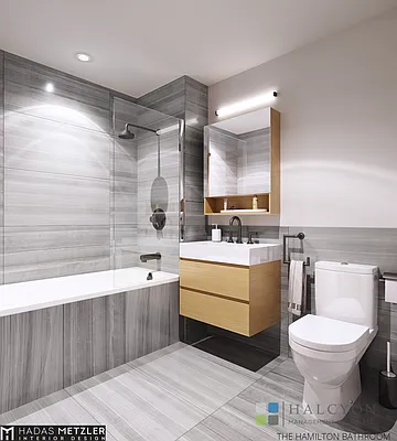 Rented by Halcyon Management Group LLC | media 6