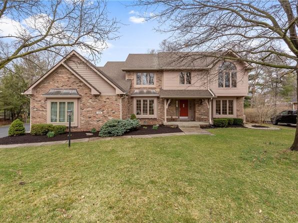 Carmel Real Estate - Carmel IN Homes For Sale | Zillow