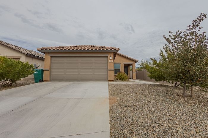 1st image of 854 W Calle Tikal