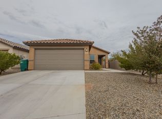 854 W Calle Tikal, Sahuarita, AZ 85629