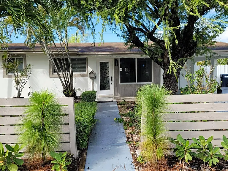 20710 Anchor Rd — Photo 1