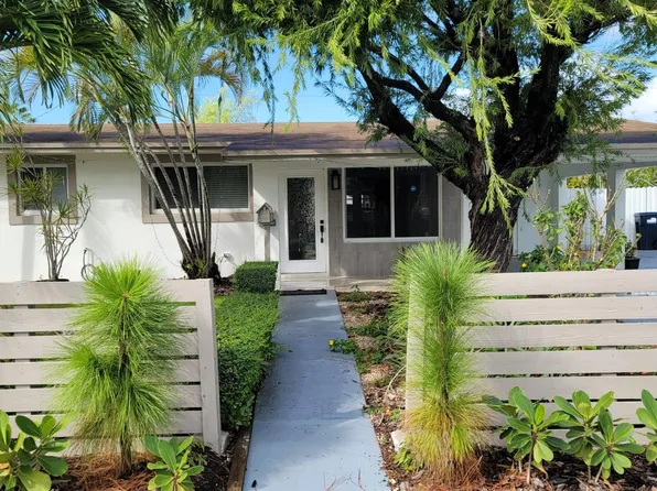 20710 Anchor Rd, Cutler Bay, FL 33189