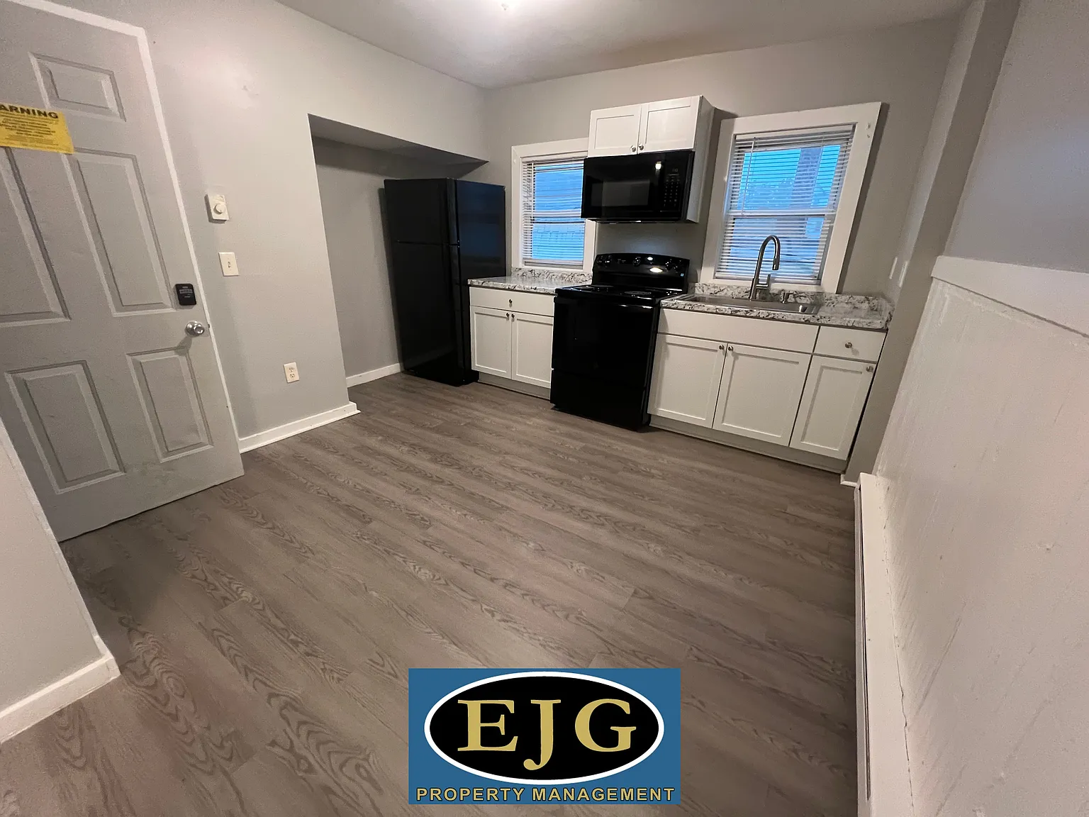 2 bed, $1,495 — Photo 1