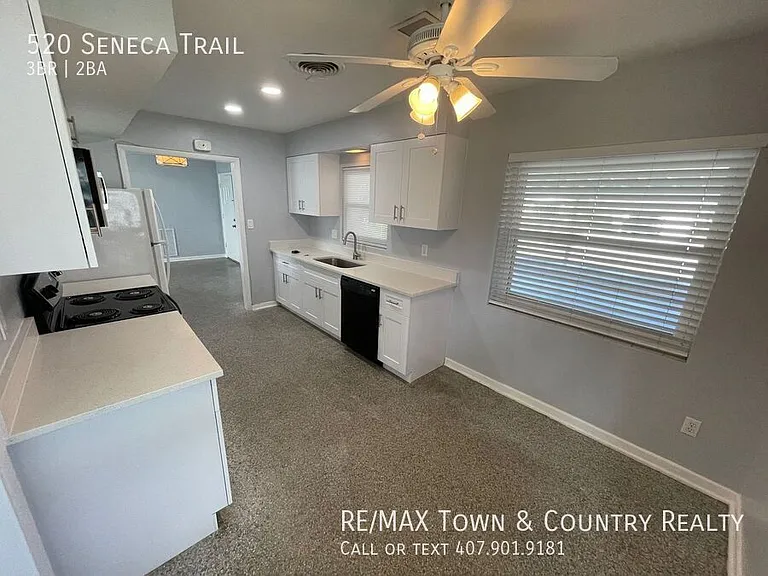520 Seneca Trl — Photo 7