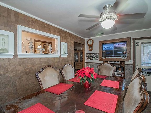 4th image of 6367 Basswood Dr