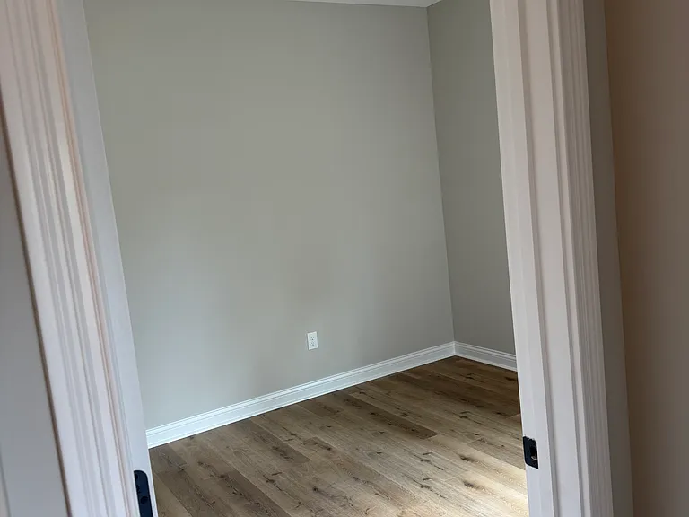 1715 Reel Dr — Photo 11