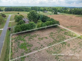 0 Hill Gates Trl #38, Cherryville, NC 28021