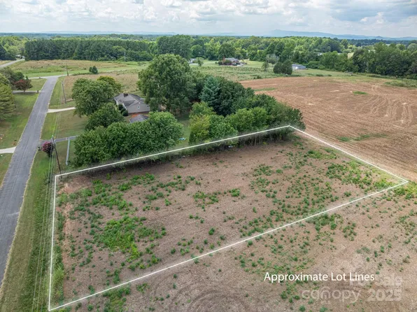 0 Hill Gates Trl #38, Cherryville, NC 28021
