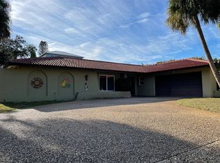 610 Venice Ln, Sarasota, FL 34242